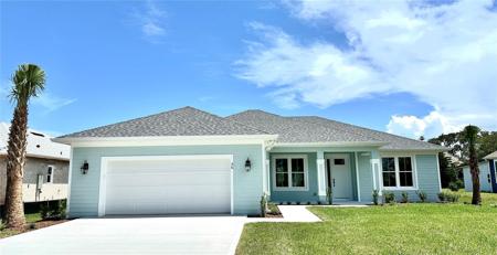 36 ARMAND BEACH DRIVE