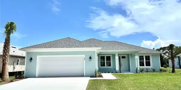 36 ARMAND BEACH DRIVE
