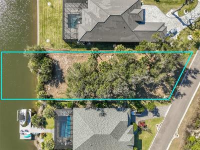 132 MARSH POINT