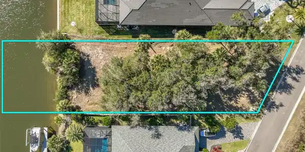 132 MARSH POINT