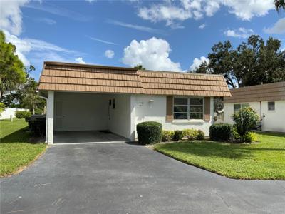 2617 RIVERBLUFF PARKWAY