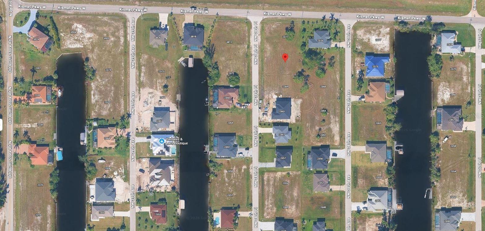 Image 1 Image 1