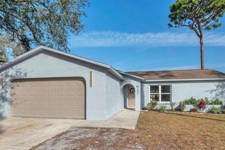 101 HILLCREST DRIVE