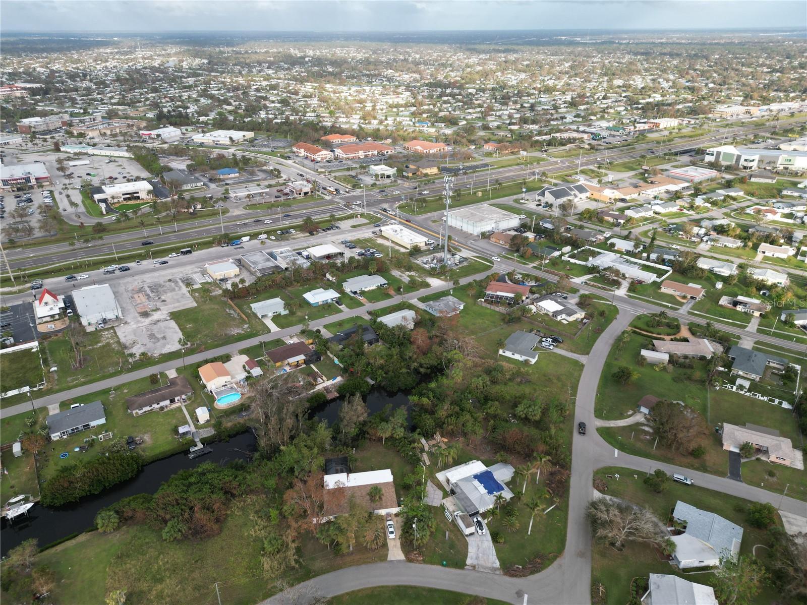 Image 4 Image 4