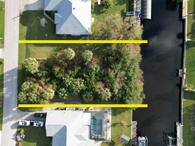 4194 YUCATAN CIRCLE