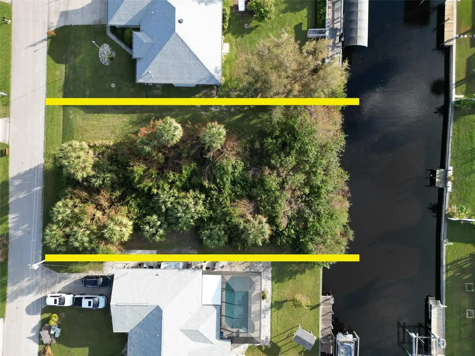 Image 1 Image 1