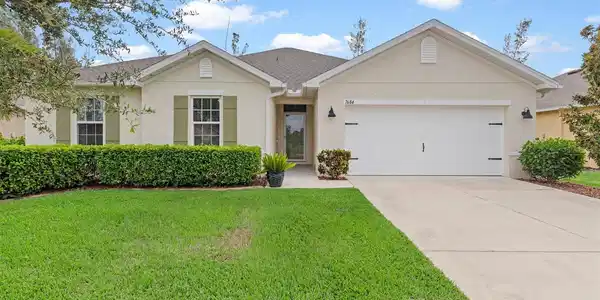 7684 MIKASA DRIVE