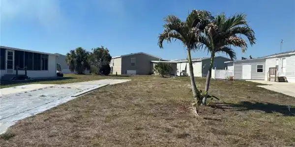 7591 RATAN CIRCLE
