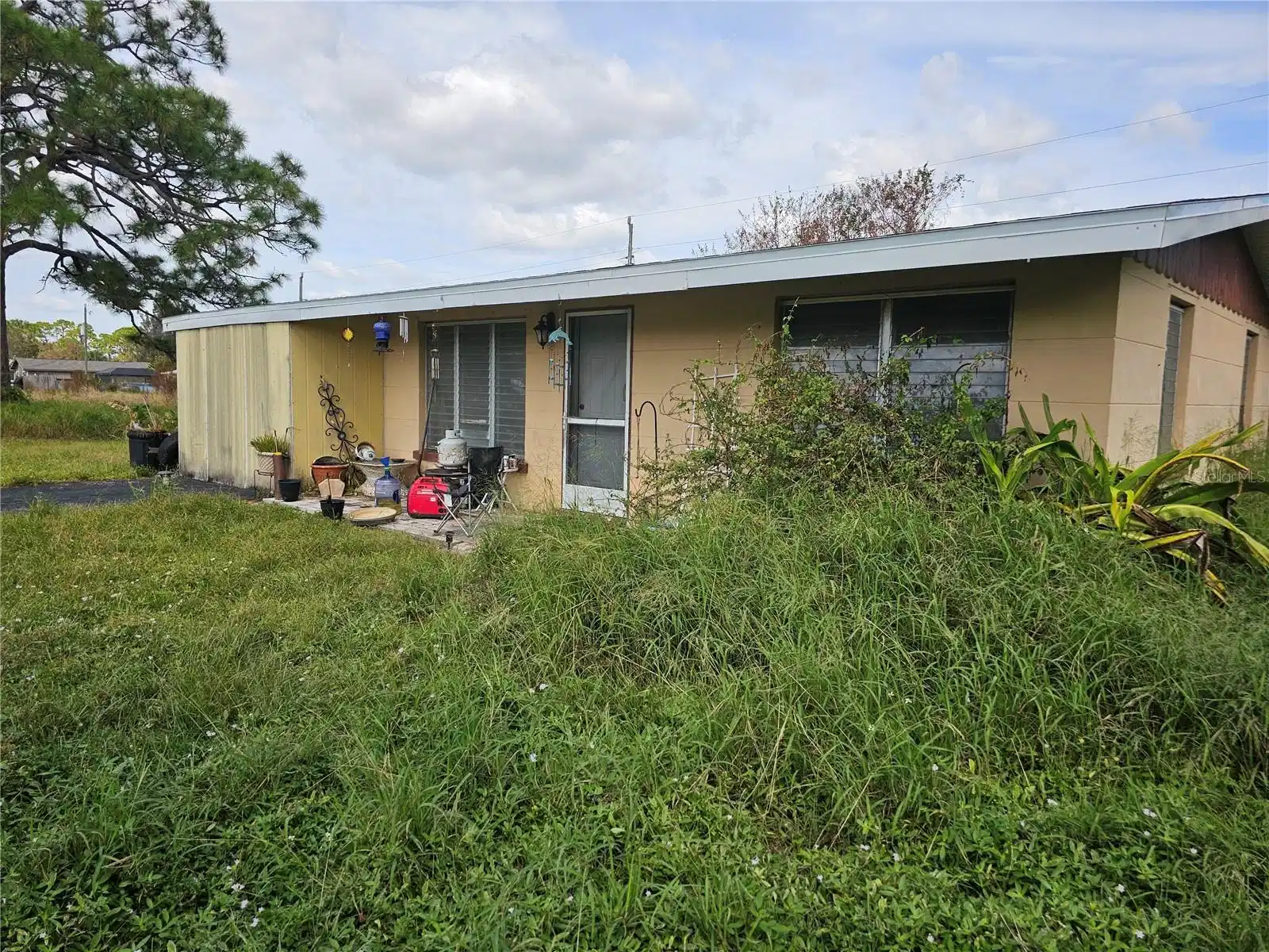 Image 1 Image 1