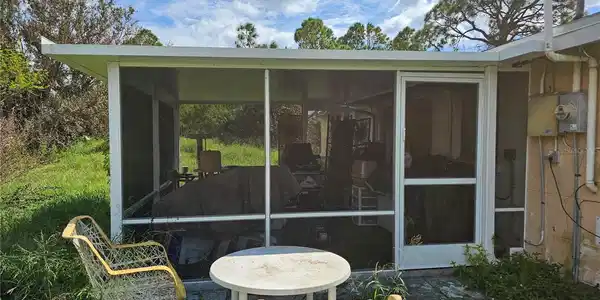 Image 2 Image 2