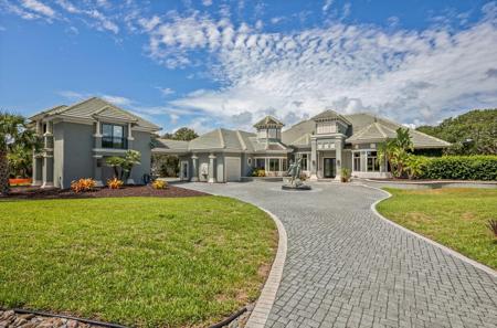 146 ISLAND ESTATES PARKWAY