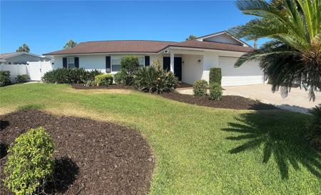 5219 BIMINI DRIVE
