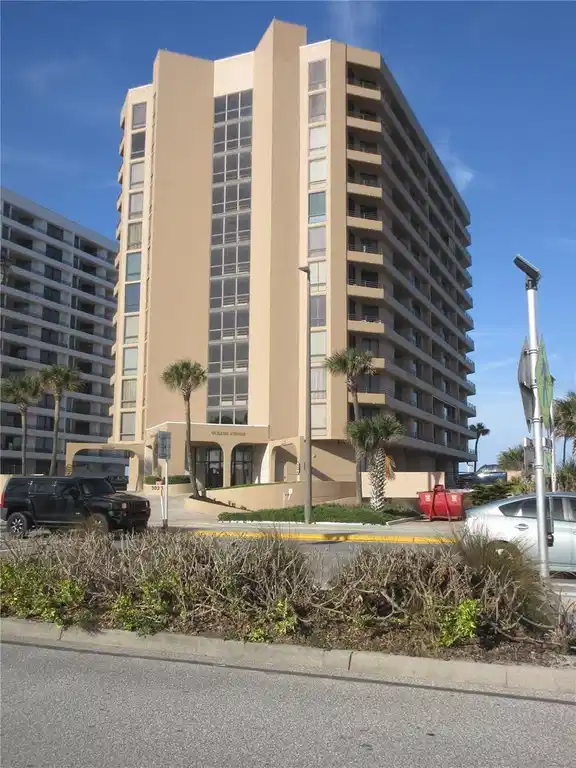 Image 1 Image 1