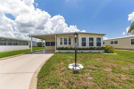 716 SANCHEZ CIRCLE