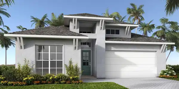 10915 38TH TERRACE EAST