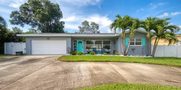 3173 FOUNTAINHEAD
