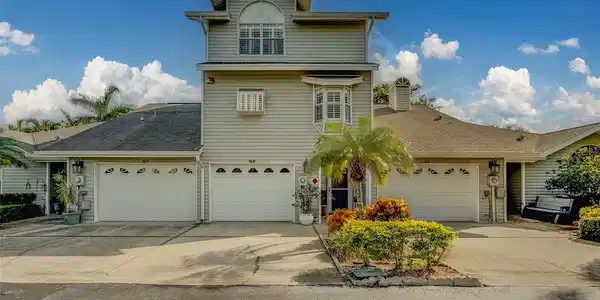 11722 CURRIE LANE