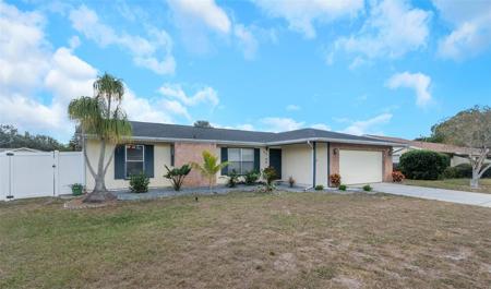 912 PONDEROSA PINE LANE