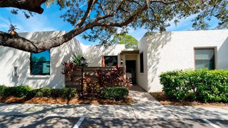 325 SPRINGDALE DRIVE