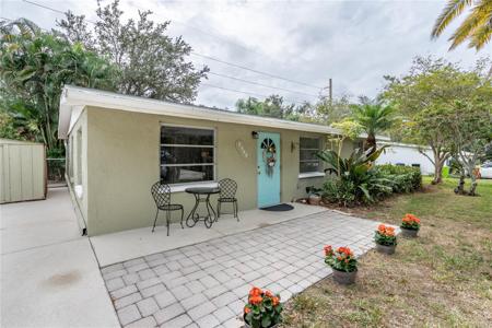 2508 GRAND CAYMAN STREET