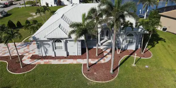 649 MALTESE DRIVE