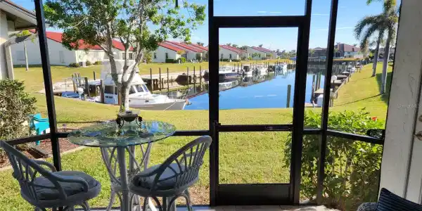 3920 BAL HARBOR BOULEVARD