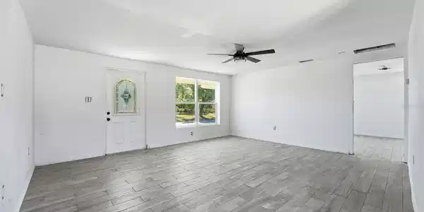 Image 4 Image 4