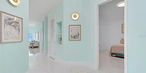 Image 3 Image 3