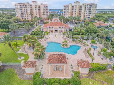 263 MINORCA BEACH WAY