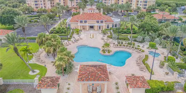 263 MINORCA BEACH WAY