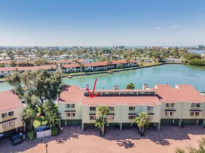 501 HAVEN POINT DRIVE