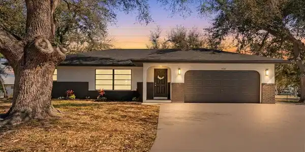 4227 BLOSSOM ROAD