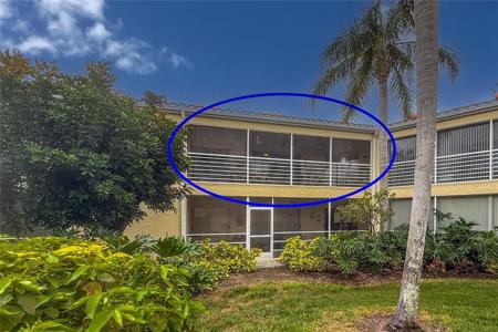 6101 34TH STREET W