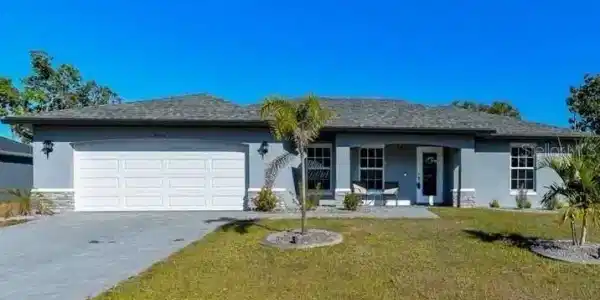 25548 PRADA DRIVE