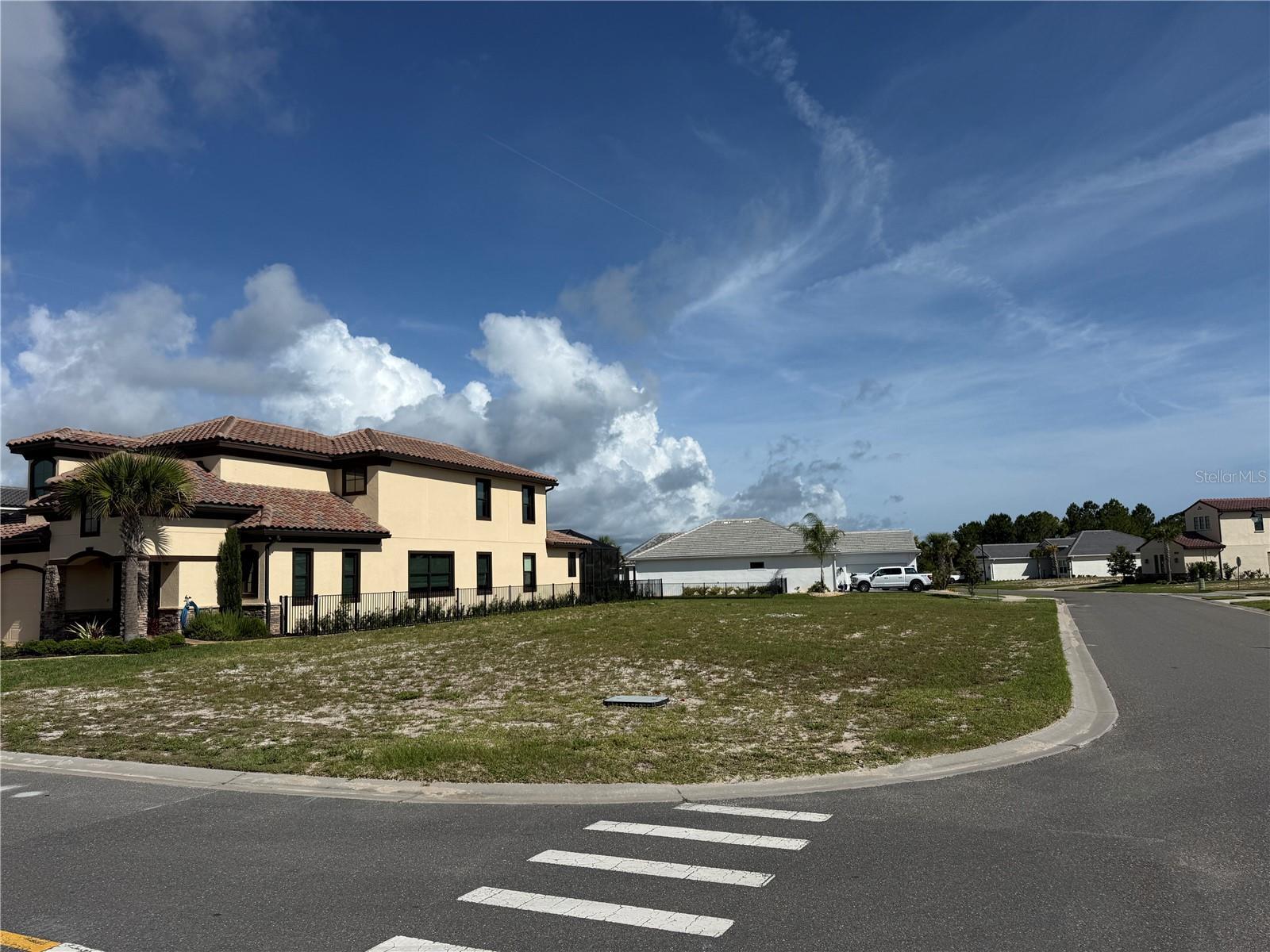 Image 4 Image 4