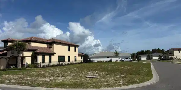 Image 4 Image 4