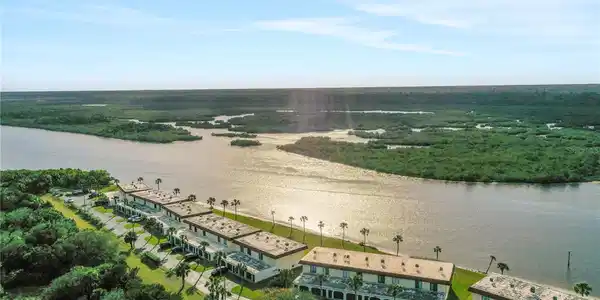 14 OCEAN PALM VILLA S