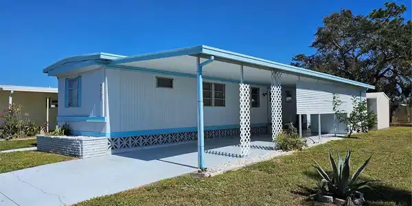 370 LONGWOOD DRIVE