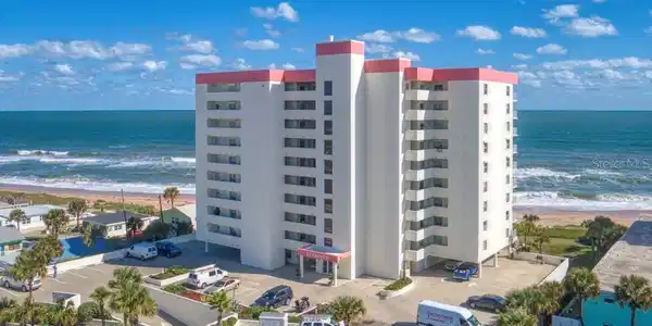 1183 Ocean Shore BOULEVARD