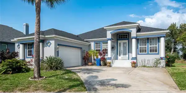 804 GREENVIEW DRIVE