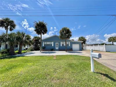 124 BOYNTON
