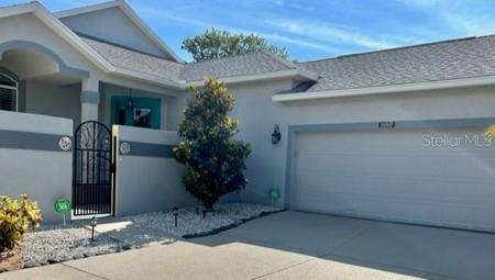 11007 PEACH POINT
