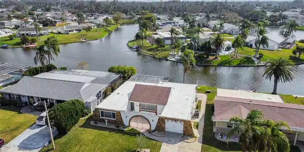 3248 ROCK VALLEY DRIVE