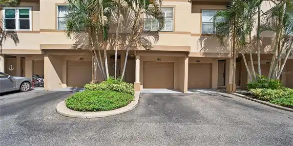 820 NORMANDY TRACE ROAD