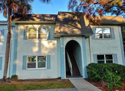 377 S MCMULLEN BOOTH ROAD