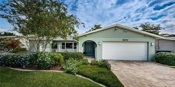 9071 RIDGE ROAD