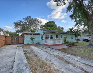 6485 13TH N
