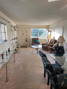 1225 58TH STREET N
