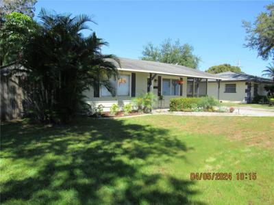 1314 32ND STREET W
