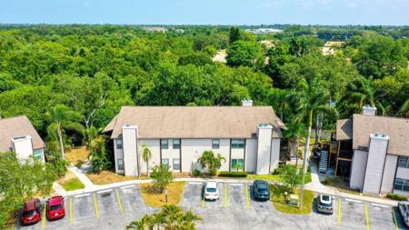3748 59TH AVE W
